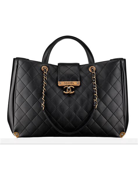 chanel purse original|Chanel bags official website usa.